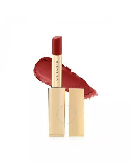 Кремова губна помада Estée Lauder Pure Color Illuminating 909 Virtual Star, 1,8 г