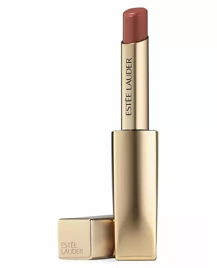 Кремова губна помада Estée Lauder Pure Color Illuminating Shine 902 Profound, 1,8 г