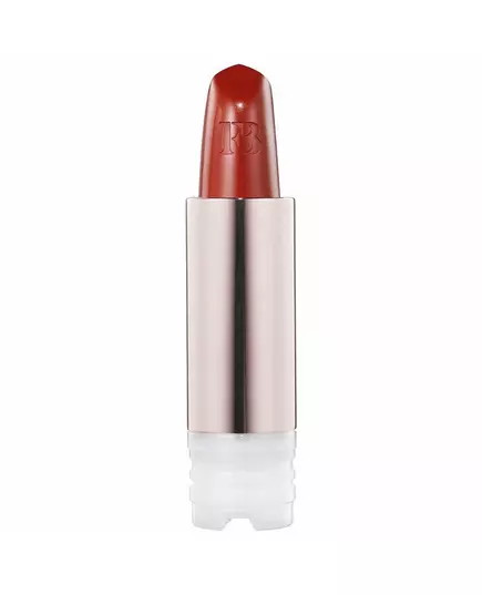 Кремова губна помада Fenty Beauty Fenty Icon 02 Refillable, 3,8 г