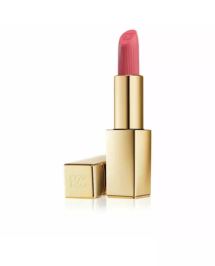 Кремова губна помада Estée Lauder Pure Color 260 Eccentric, 3,5 г