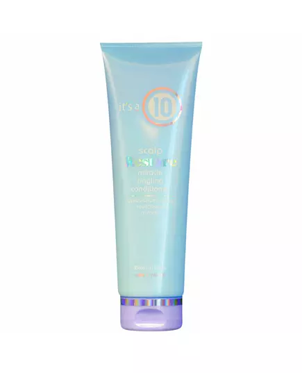 Кондиціонер для волосся It's a 10 Scalp Restore Miracle Revitalizing, 236,6 мл