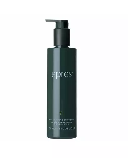 Кондиціонер для зміцнення волосся Epres Healty Hair, 350 мл