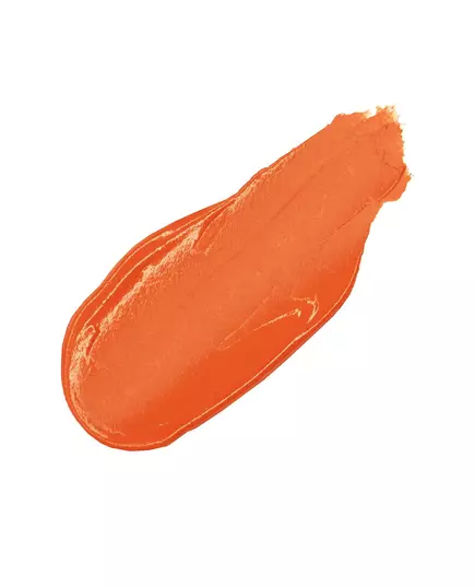 Блиск для губ Nudestix Magnetic Lip Fresh Fiji, 10 мл, зображення 4
