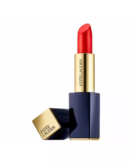 Кремовая губная помада Estée Lauder Pure Color Envy 370 Carnal, 3,5 г
