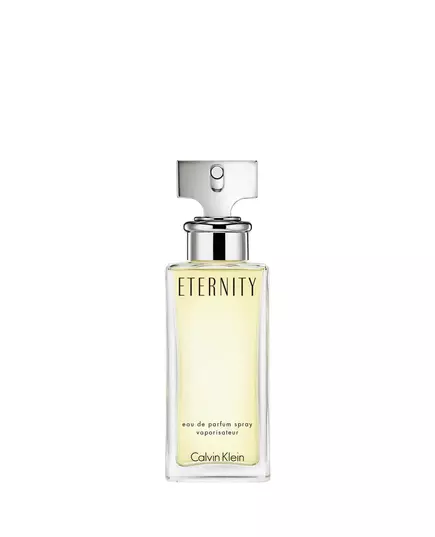 Тестер парфюмерной воды для женщин Calvin Klein Eternity, 50 мл