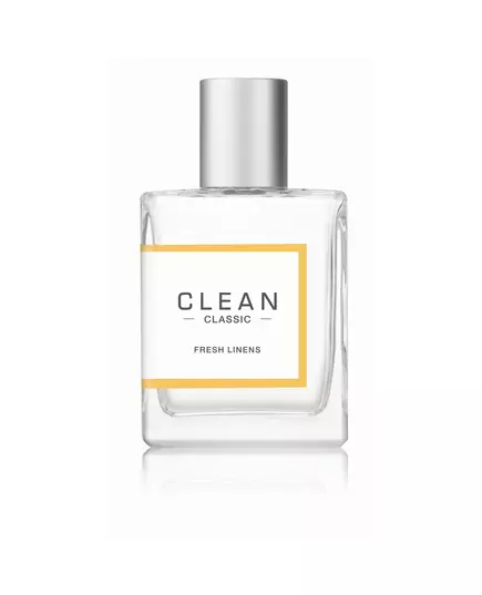 Парфумована вода для жінок Clean, 60 мл, зображення 3