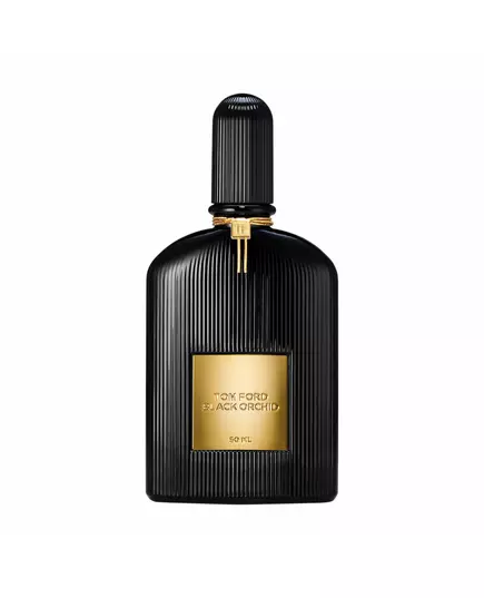 Парфумована вода Tom Ford BLACK ORCHID, 50 мл