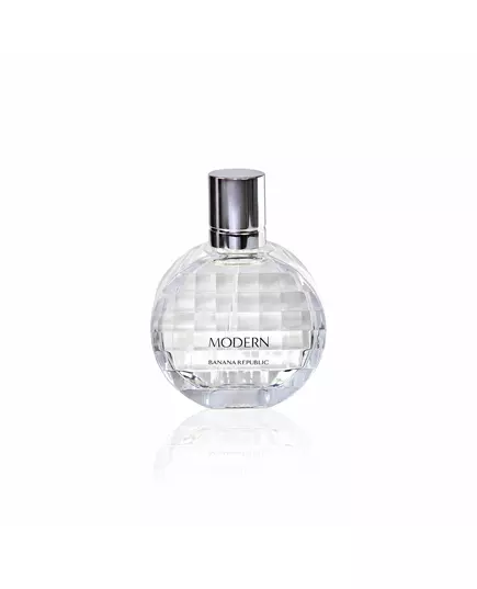 Парфумована вода для жінок Banana Republic Modern, 30 мл
