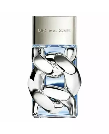 Парфумована вода для чоловіків Michael Kors Pour Homme, 100 мл
