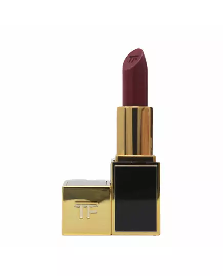Кремова губна помада Tom Ford Lips & Girls 72 Tony, 2 г, зображення 2