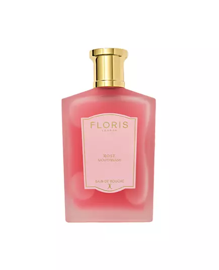 Ополаскиватель для полости рта Floris Of London, 100 мл