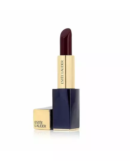 Матовая кремовая губная помада Estée Lauder Pure Color Envy 554 Deep Secret, 3,5 г, изображение 2