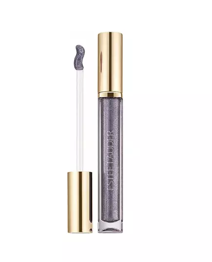 Блиск для губ Estée Lauder Pure Color Love Sparkle 403 Euro Flash, 6 мл