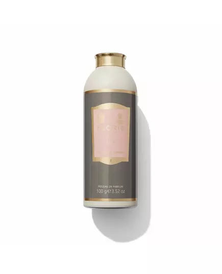 Ароматичний спрей для жінок Floris Of London Lily, 100 г