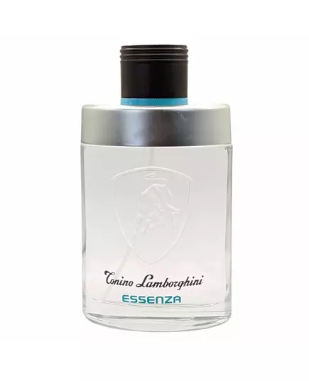 Туалетная вода для мужчин Tonino Lamborghini Essenza, 125 мл