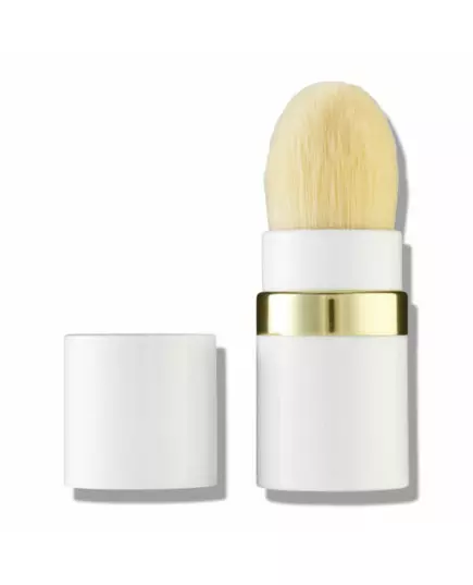 Кисть для пудры Tom Ford Soleil