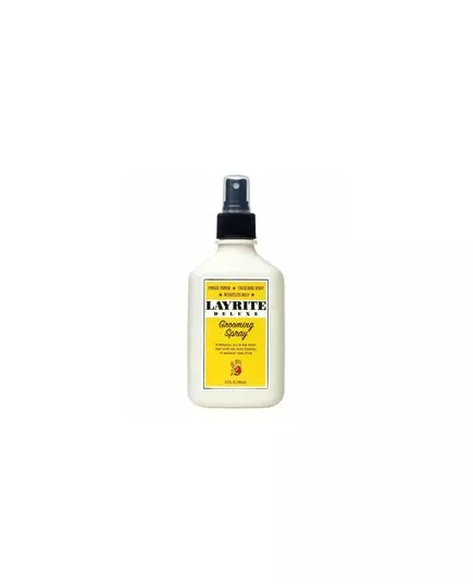 Спрей для укладки волос Layrite Grooming Defining, 56 мл