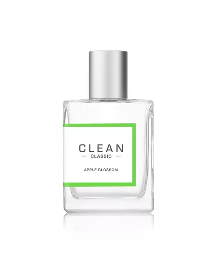 Парфумована вода унісекс Clean Classic Apple Blossom, 60 мл