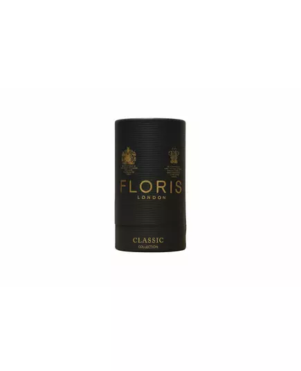 Набір пробників туалетної води унісекс Floris Of London Cefiro, Special 127, Limes, Neroli Voyage, Leather Oud, 2 мл