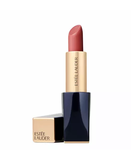 Матова кремова губна помада Estée Lauder Pure Color Envy 553 Passion, 3,5 г, зображення 2