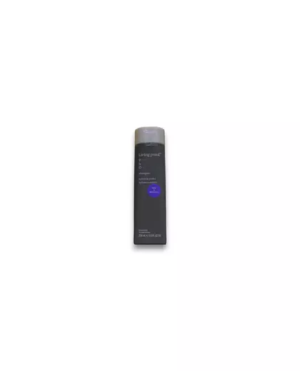 Шампунь для волосся Living Proof Perfect Hair Day Для блиску, 236 мл