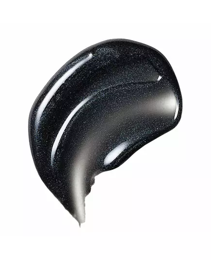 Блиск для губ Estée Lauder Pure Color Love Sparkle 501 Smoked Glass, 6 мл, зображення 2
