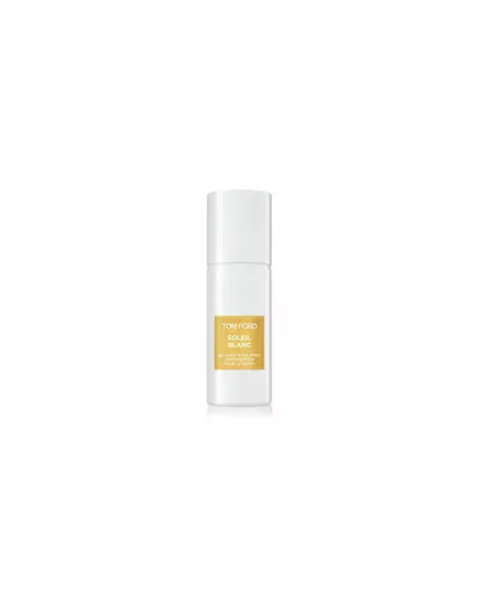 Ароматичний спрей унісекс Tom Ford Soleil Blanc, 150 мл, зображення 2