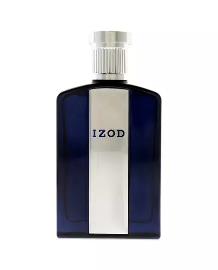 Туалетная вода для мужчин Izod, 100 мл