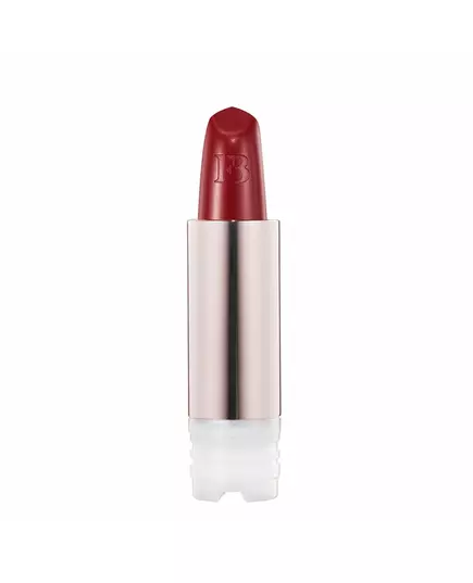 Кремова губна помада Fenty Beauty Fenty Icon Semi Matte, 14 Refillable, 3,8 г, зображення 2