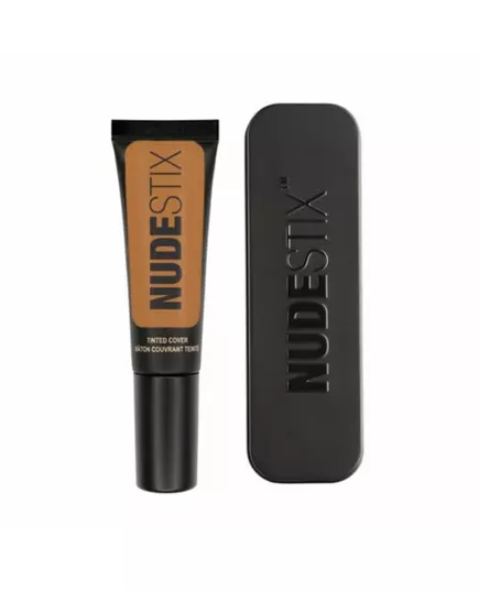 Тональный крем Nudestix Tinted Cover 7.5, 20 мл