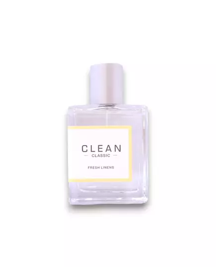 Парфумована вода для жінок Clean, 60 мл, зображення 2