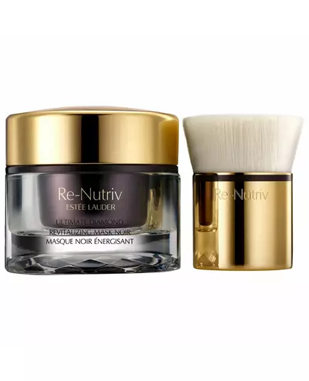 Кремова маска для обличчя Estée Lauder Re-Nutriv Ultimate Diamond, 50 мл