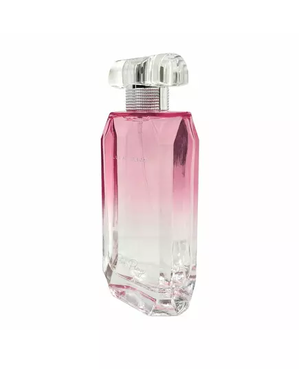 Парфюмерная вода для женщин Ellen Tracy English Garden Pink Peony, 100 мл