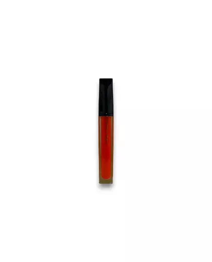 Блиск для губ Estée Lauder Pure Color Envy Kissable Lip Shine 106 Temp Tease, 5,8 мл