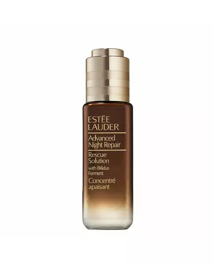 Сироватка для локального догляду за обличчям Estée Lauder Advanced Night Repair, 20 мл
