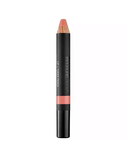Бальзам для губ і щік 2-в-1 Nudestix Gel Color Tay Tay, 2,8 г