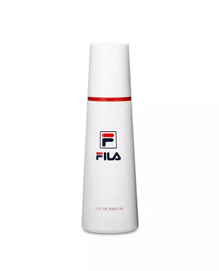 Парфумована вода для жінок FILA For Women, 100 мл