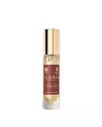 Парфумована вода унісекс Floris Of London A Rose For..., 5 мл, зображення 2