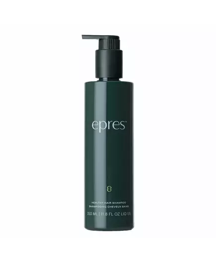 Шампунь для зміцнення волосся Epres Healty Hair, 350 мл