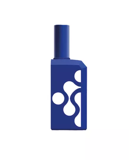 Парфумована вода унісекс Histoires de Parfums This Is Not A Blue Bottle 1.4, 60 мл