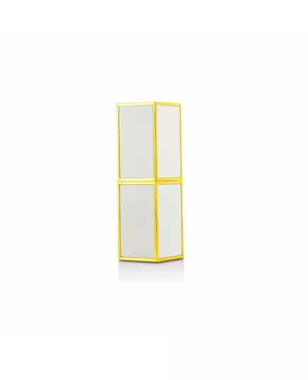Зволожувальний бальзам для губ Tom Ford Soleil 02 Neotropic, 2 г, зображення 3