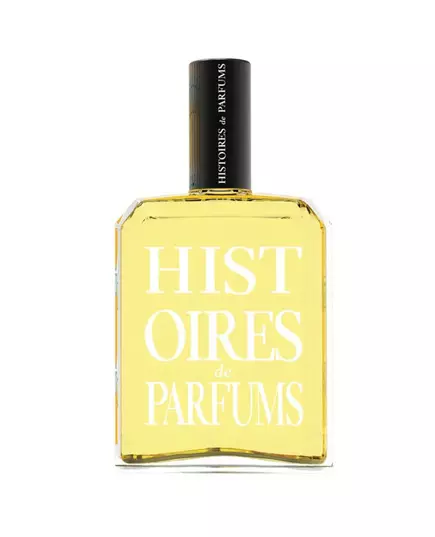 Парфумована вода для жінок Histoires de Parfums 1826 Eugenie de Montijo, 120 мл