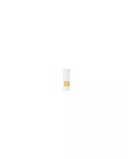 Ароматичний спрей унісекс Tom Ford Soleil Blanc, 150 мл