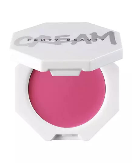 Кремові рум’яна Fenty Beauty Cheeks Out 04 Crush On Cupid, 3 г