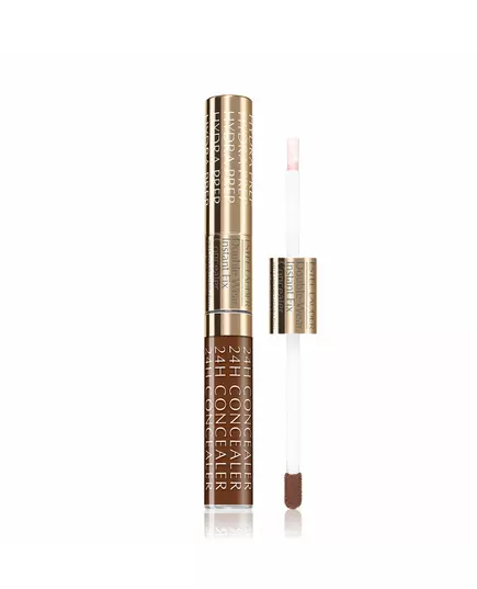 Жидкий консилер Estée Lauder Double Wear Instant Fix 8N Very Deep, 12 мл
