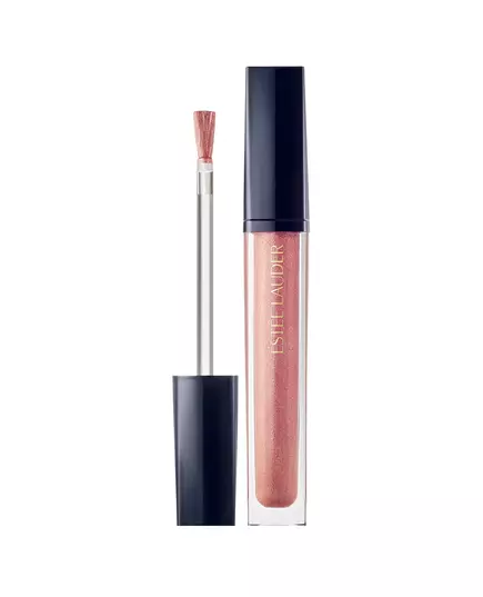 Блиск для губ Estée Lauder Pure Color Envy 307 Whicked, 5,8 мл