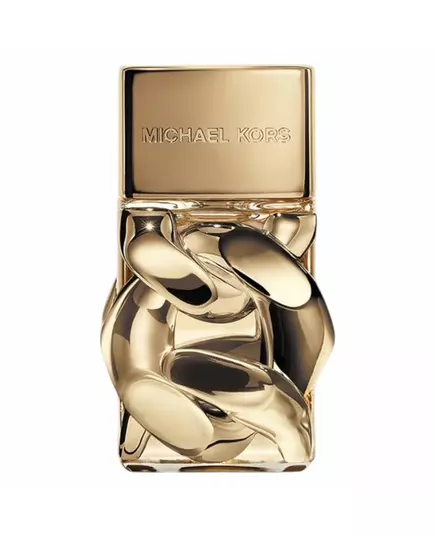Парфюмерная вода для женщин Michael Kors Pour Femme, 50 мл