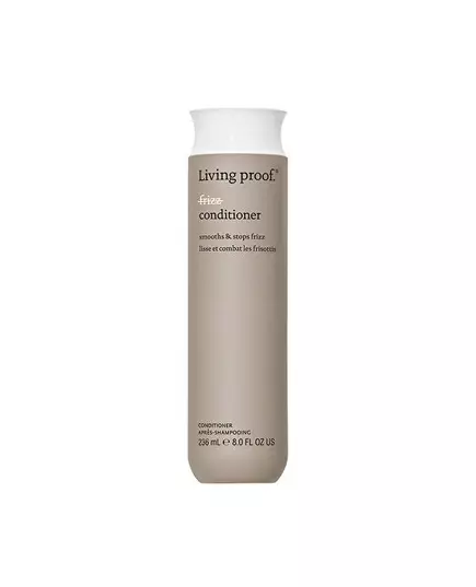 Шампунь для волосся Living Proof No Frizz Anti-Frizz, 236 мл