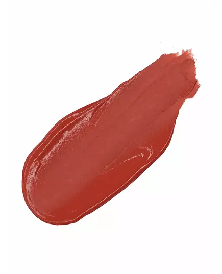 Блиск для губ Nudestix Magnetic Lip Sweet Sangria, 10 мл, зображення 4