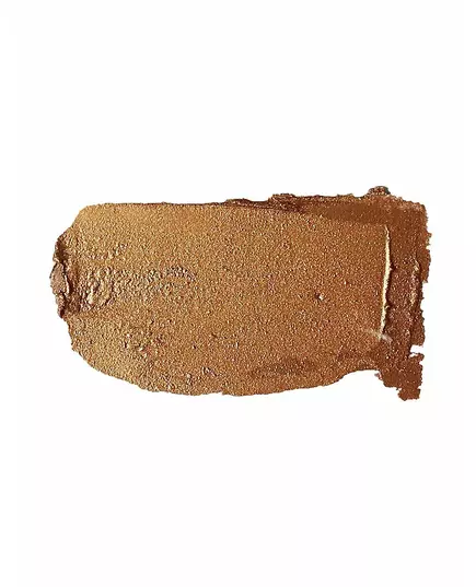 Стік-рум’яна Nudestix Nudies All Over Glow Brown Sugar, 8 г, зображення 3